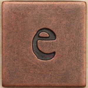 Meet your Posher, Erik